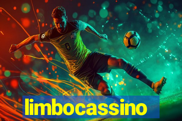 limbocassino