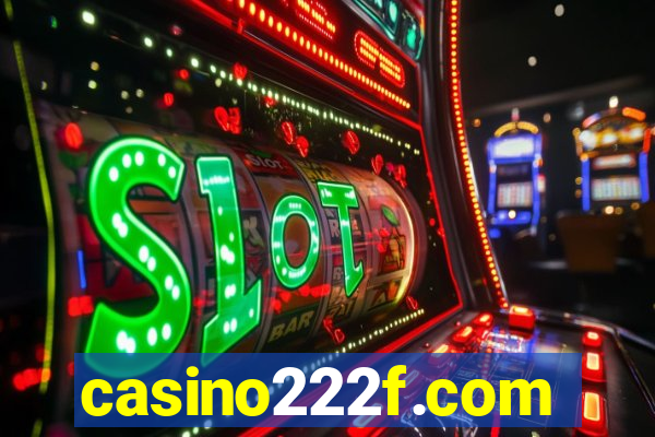 casino222f.com