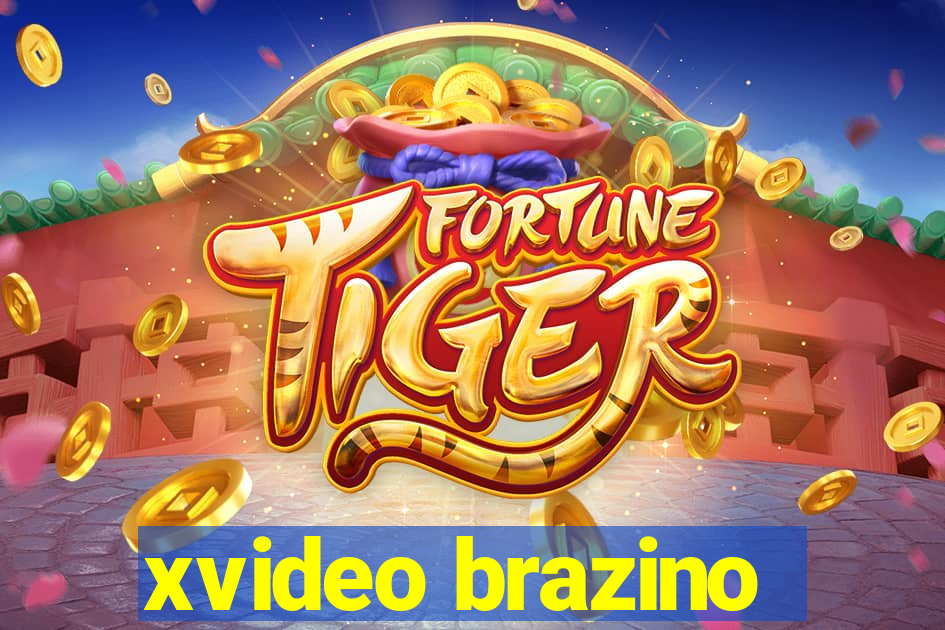 xvideo brazino