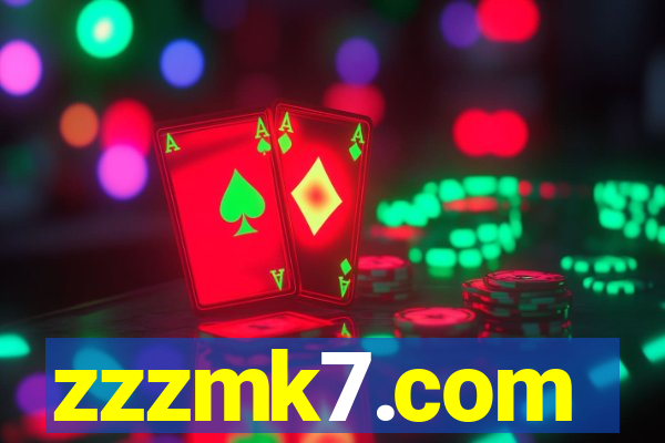 zzzmk7.com