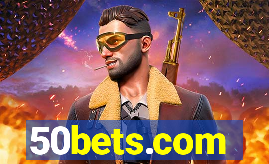 50bets.com