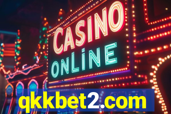 qkkbet2.com