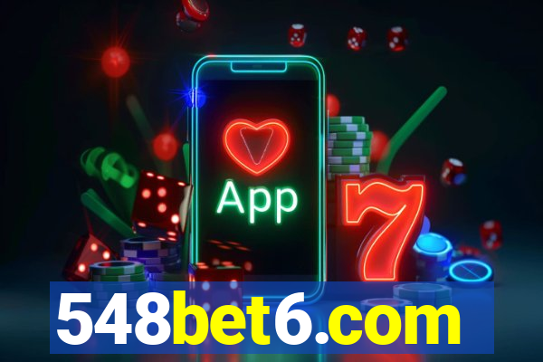 548bet6.com