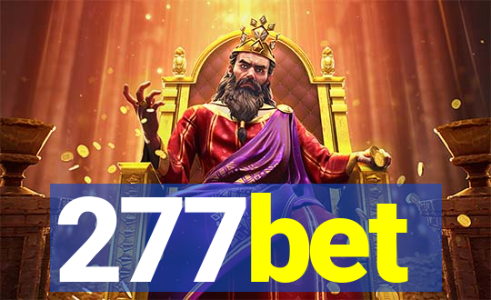 277bet