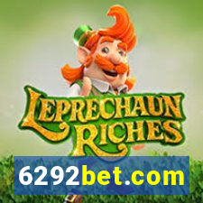 6292bet.com