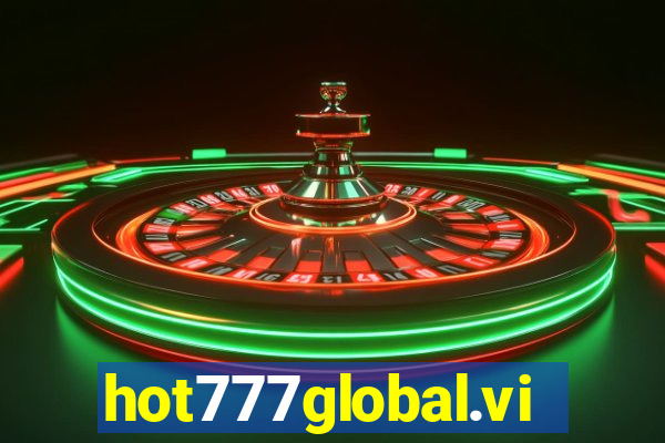 hot777global.vip