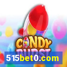 515bet0.com