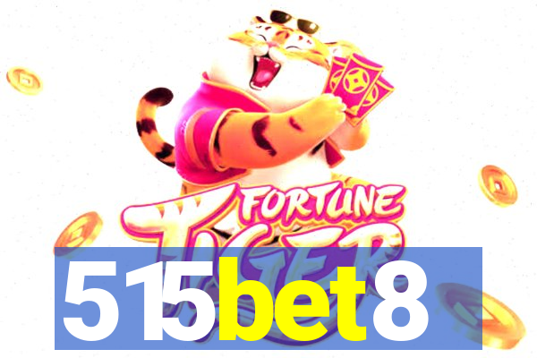 515bet8