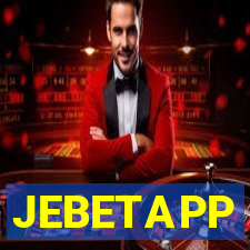 JEBETAPP