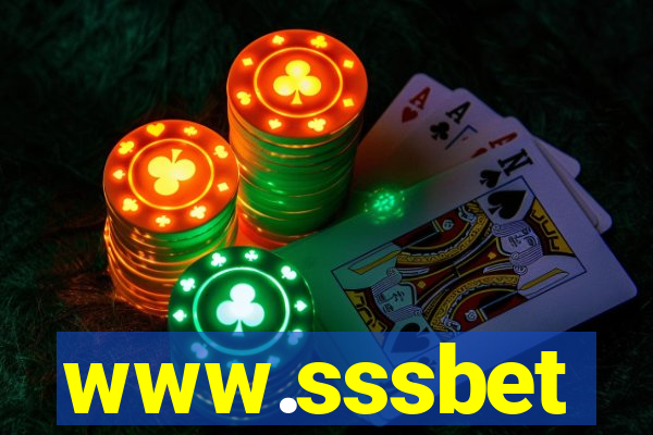 www.sssbet