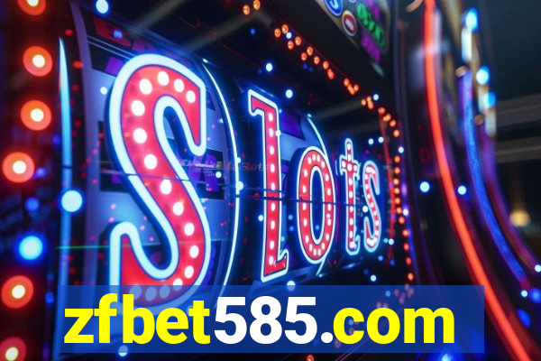 zfbet585.com