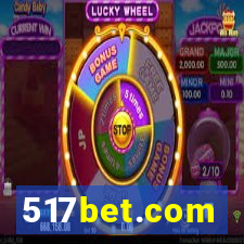 517bet.com