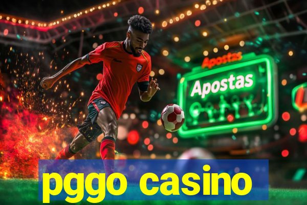 pggo casino