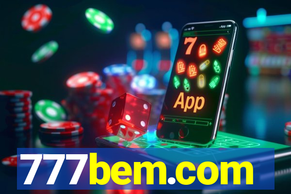 777bem.com