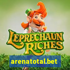 arenatotal.bet