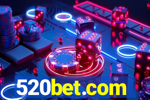 520bet.com