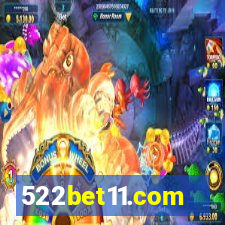 522bet11.com