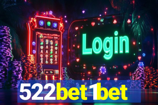 522bet1bet