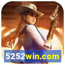 5252win.com