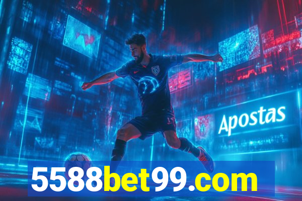 5588bet99.com