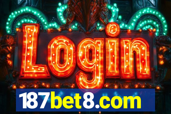 187bet8.com