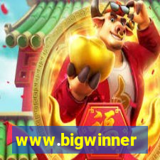 www.bigwinner