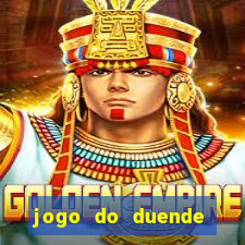 jogo do duende verde cassino