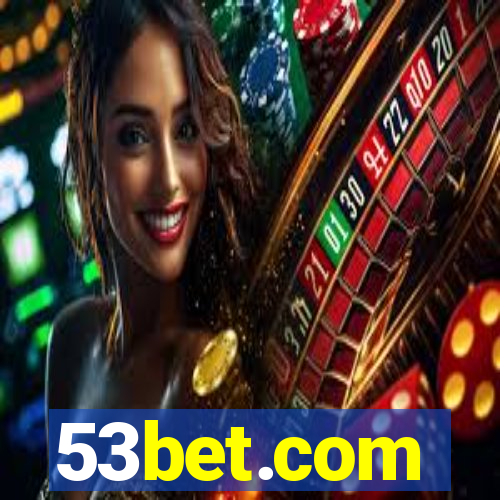 53bet.com