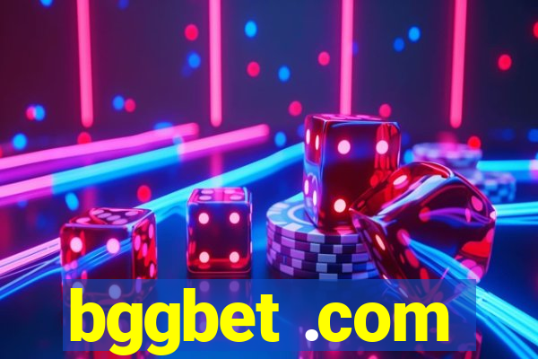 bggbet .com