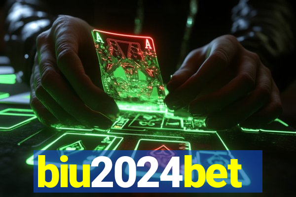 biu2024bet