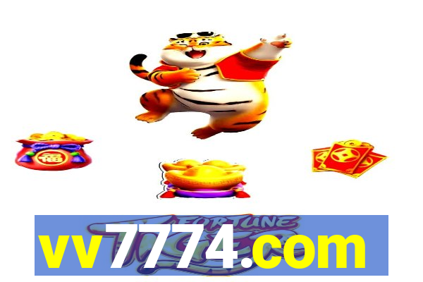 vv7774.com