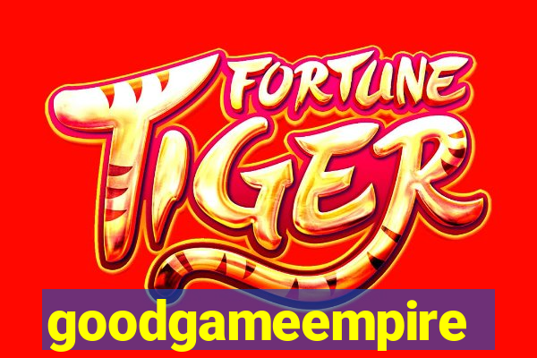 goodgameempire