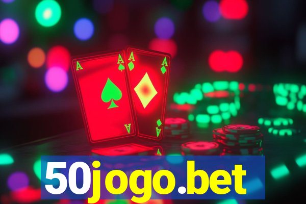 50jogo.bet