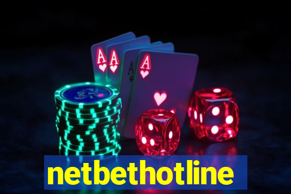 netbethotline