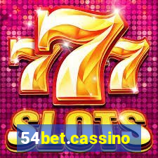 54bet.cassino