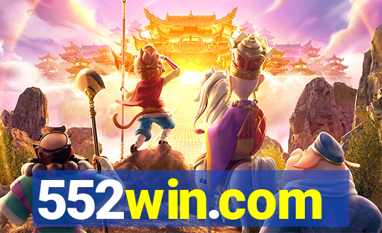 552win.com