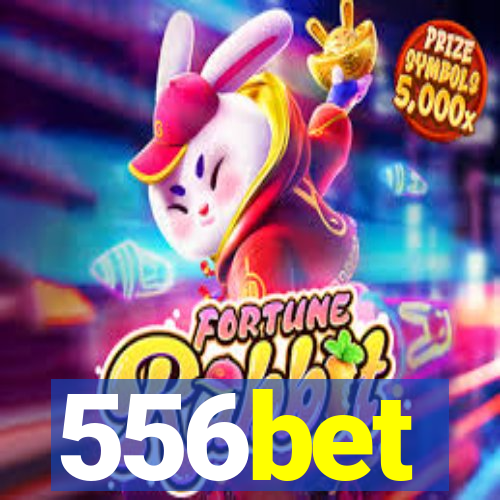 556bet