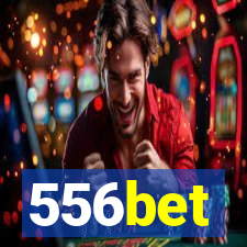 556bet