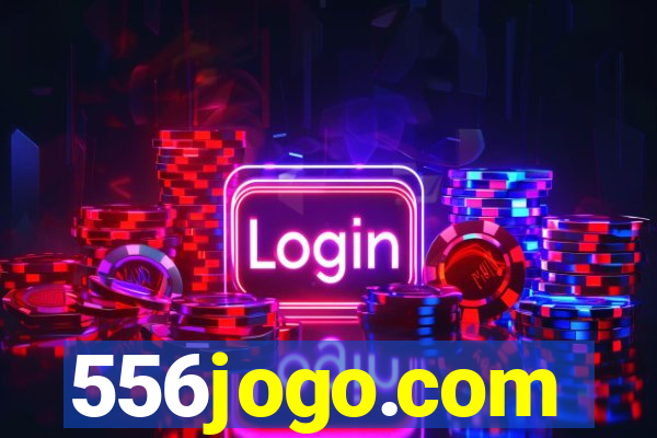 556jogo.com