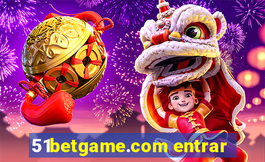 51betgame.com entrar