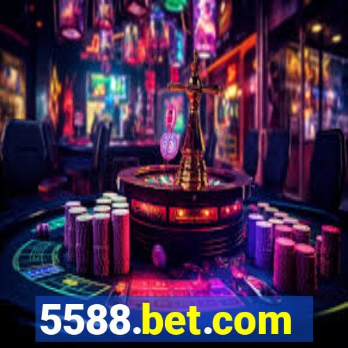 5588.bet.com