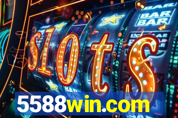 5588win.com