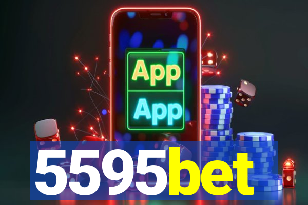 5595bet