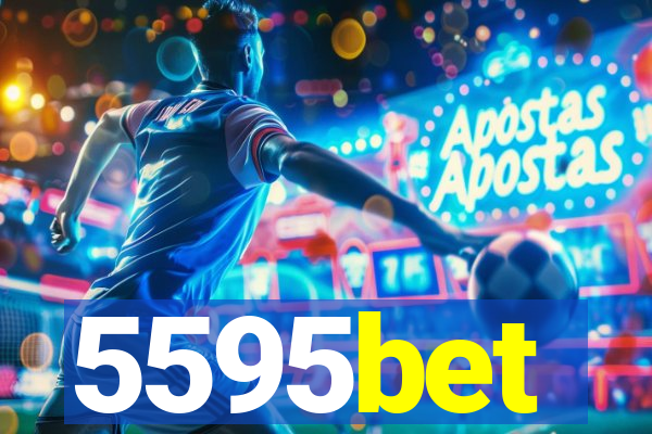 5595bet