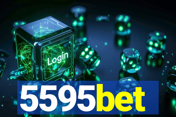 5595bet