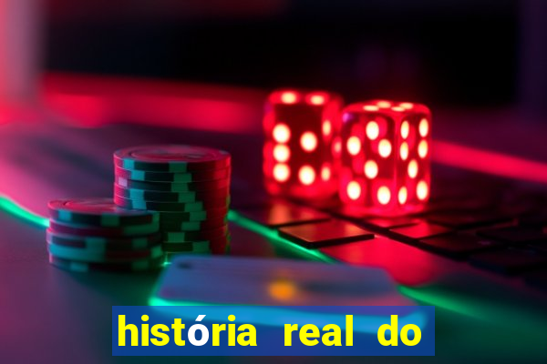 história real do advogado carlos eduardo fortuna