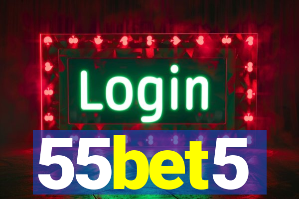 55bet5