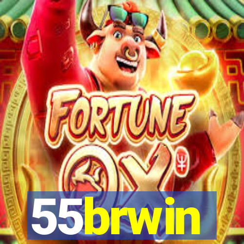 55brwin