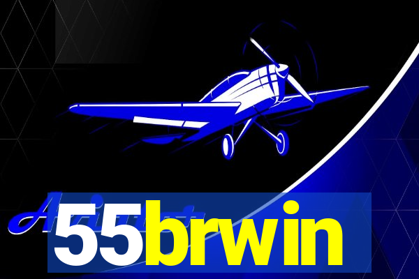 55brwin