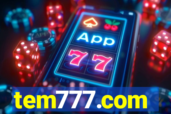 tem777.com